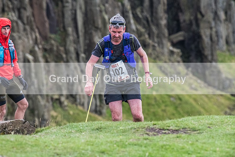 High Cup Nick-800 - Inov8 High Cup Nick Fell Race Sunday 28th August 2022