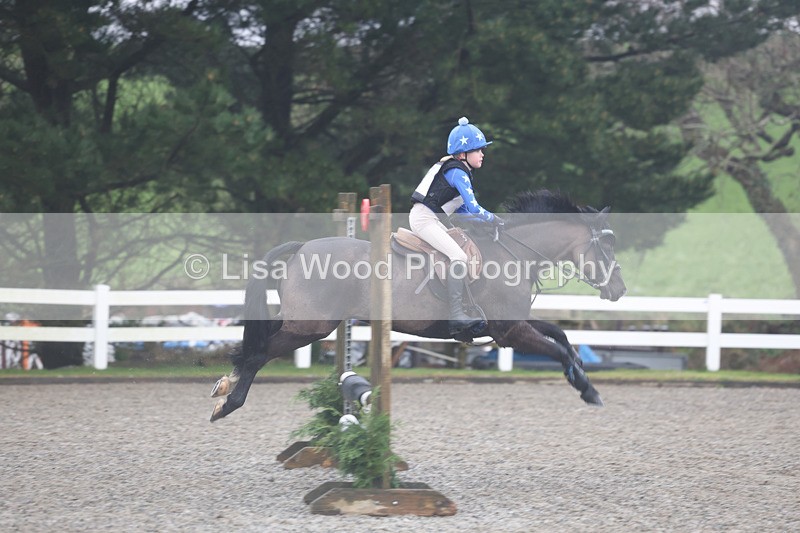 3E7A6321 - Class 1 :70cm Part 2