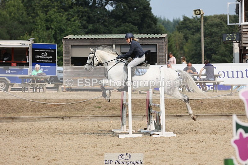 250816A-114305-01190 - Cls 4 90cm Open