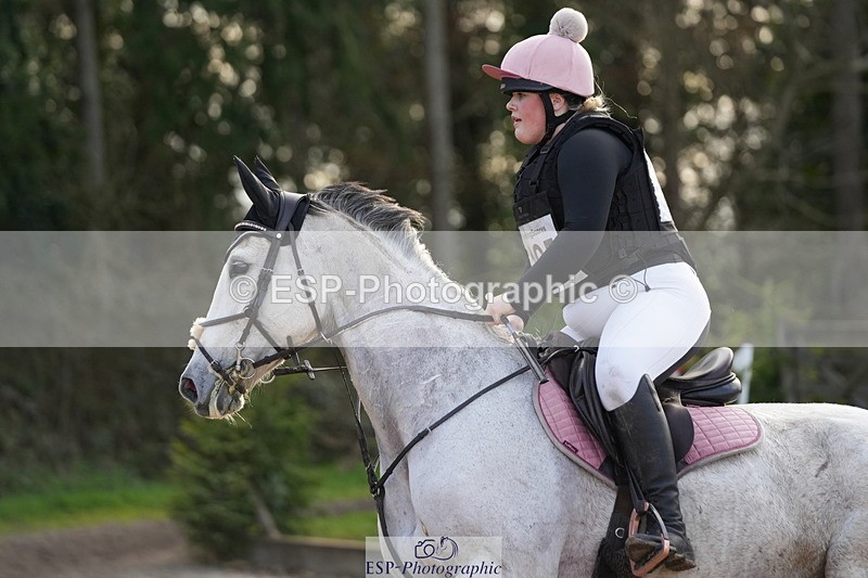 260228A-154333-01345 - Cls 3, 90cm