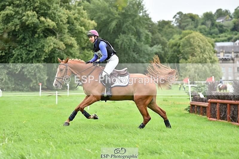 230805-111334-01109 - XC Start to 12.00