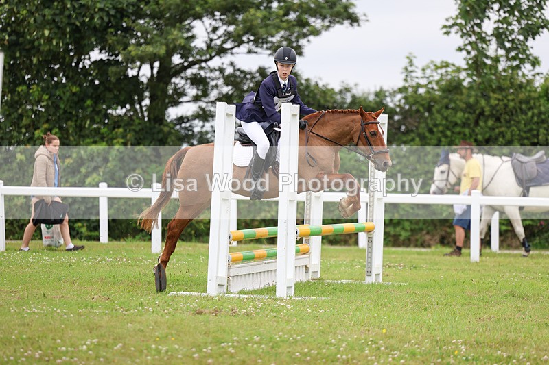 3E7A3322 - Class 2: PC70 Regional Championship Qualifier Rnd 1 (A)