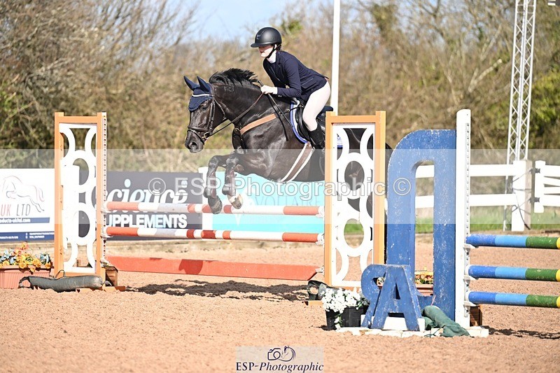 260328-094232-02866 - Cls 20 British Novice and 90cm Open
