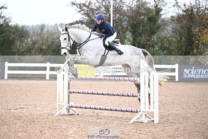 251105-135406-00779 - Cls 05 Nat 1.15m