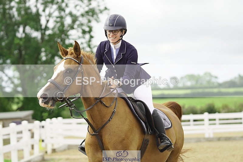 230729A-091122-04199 - Cls 20 British Novice & 90cm Open