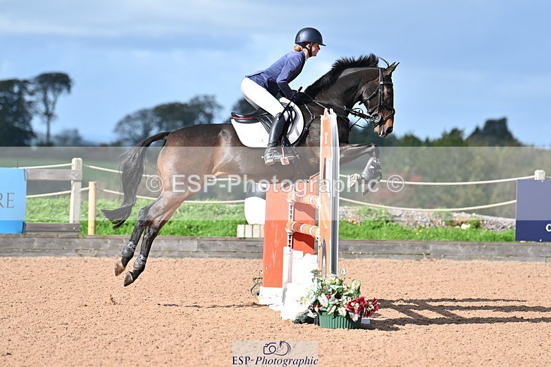 231014A-121614-04519 - Cls 19 1.15m Members Cup