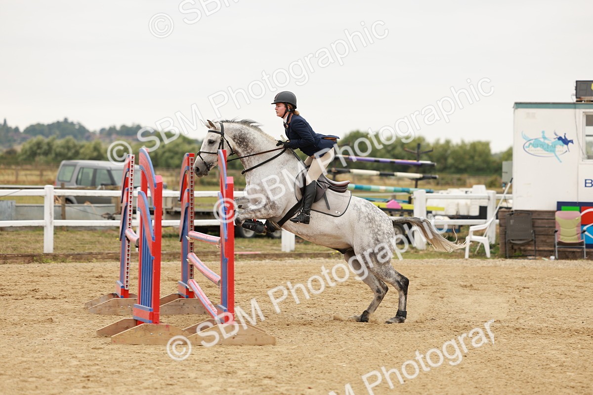 SBM_009055 - Class 7 - 1.00m