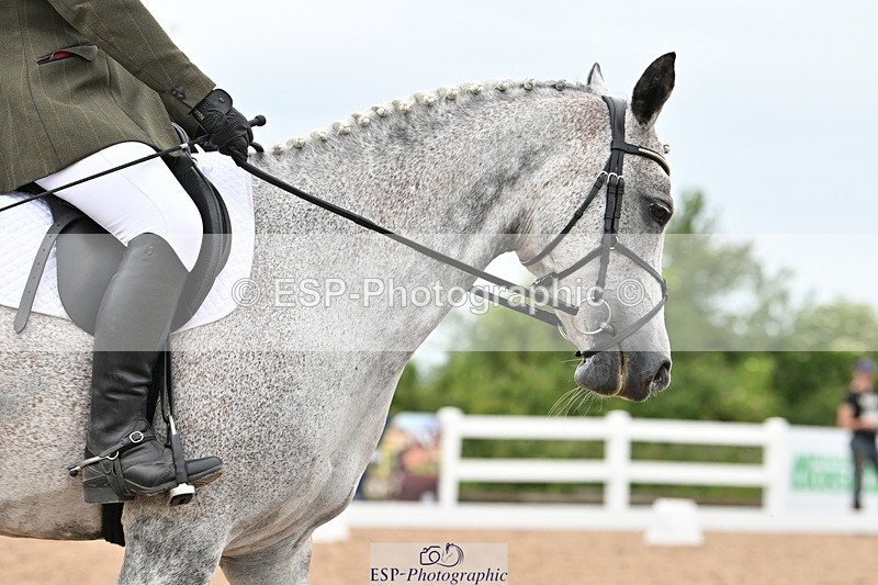 240623A-110504-17369 - Cls 48 BD Novice 37A