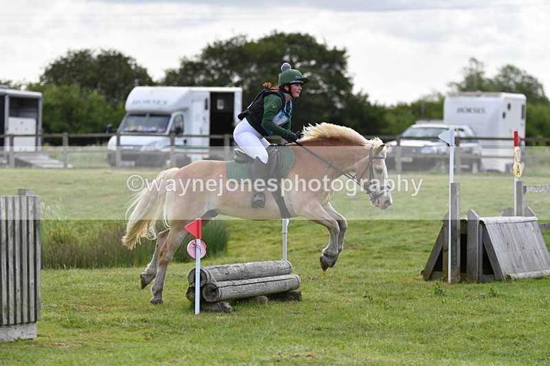 WJ5_2337 - Class 2 40cm