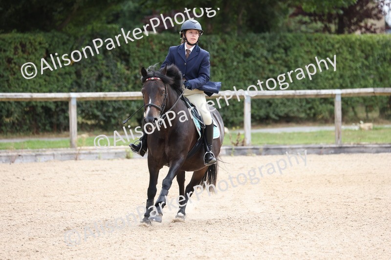 20250727-0160 - Class 2 - 50cm