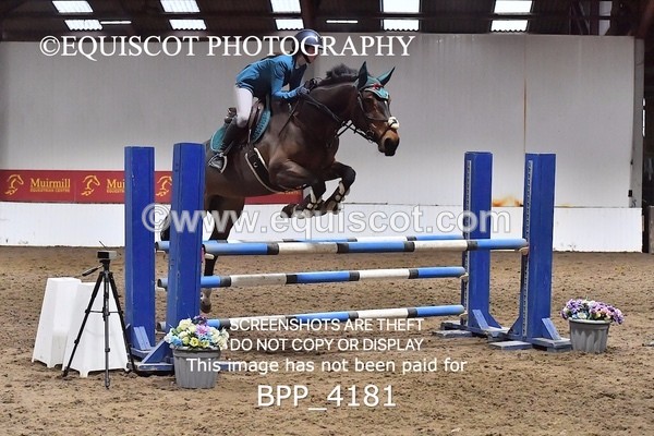 BPP_4181 - CLASS 12 90CM FINAL