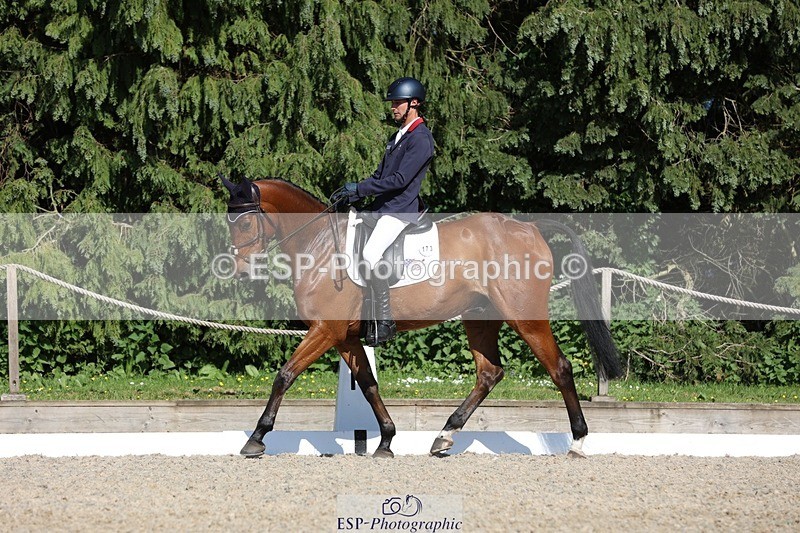 230526-165439-07858 - 173-HARIBO_LOUVO-Gaspard_Maksud-WEDTrotUp+DR