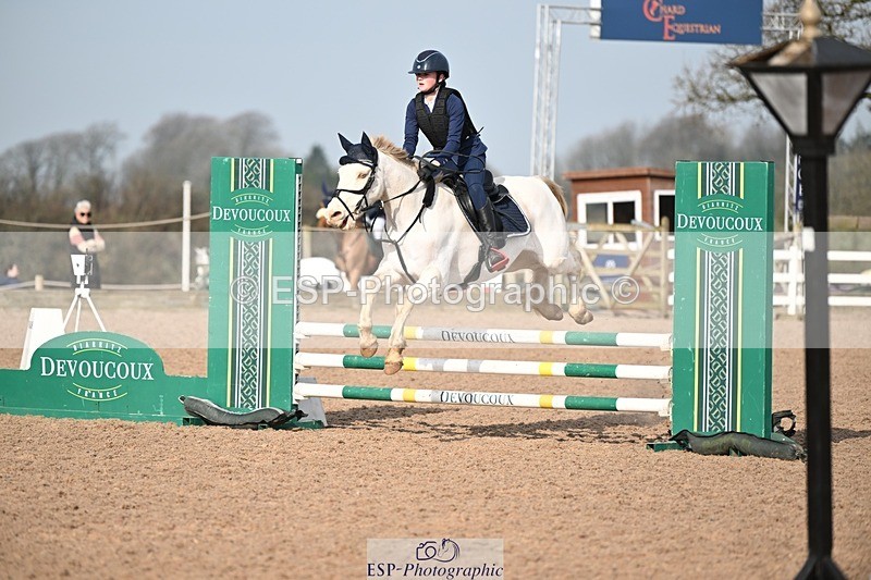250309-101429-02970 - Cls 4 Pony British Novice and 80cm