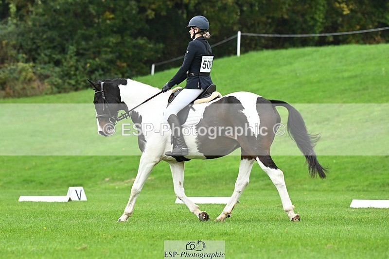 241024-113634-03264 - 508-Connie.Vivian-TEXAS.JACKPOT