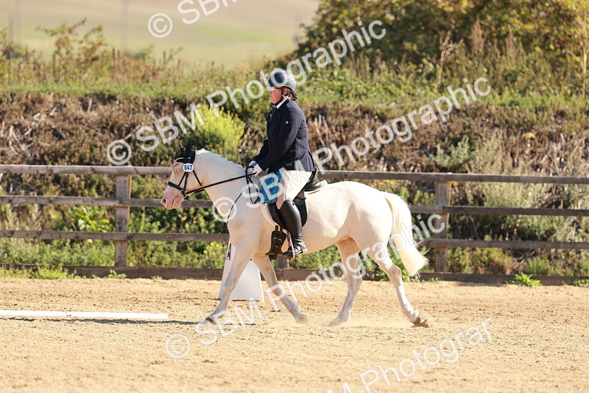 SBM_009306 - Class 2 - Intro 3