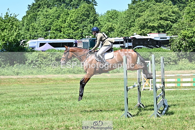 250522B-125450-02216 - 166-CLEVER-Torie.Sleep