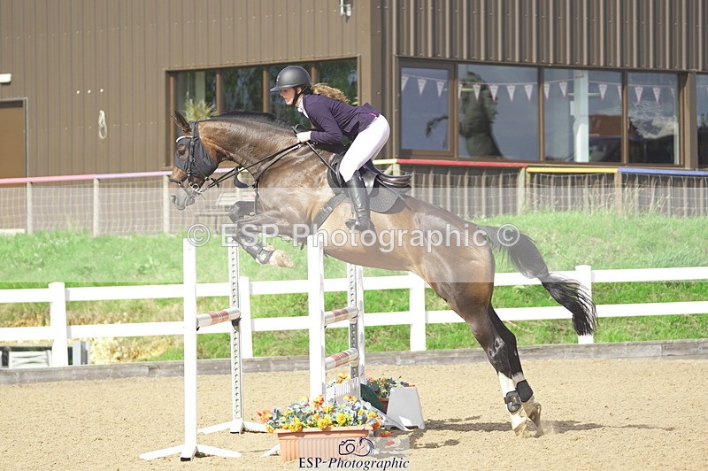 230729A-164856-07444 - Cls 15 Newcomers