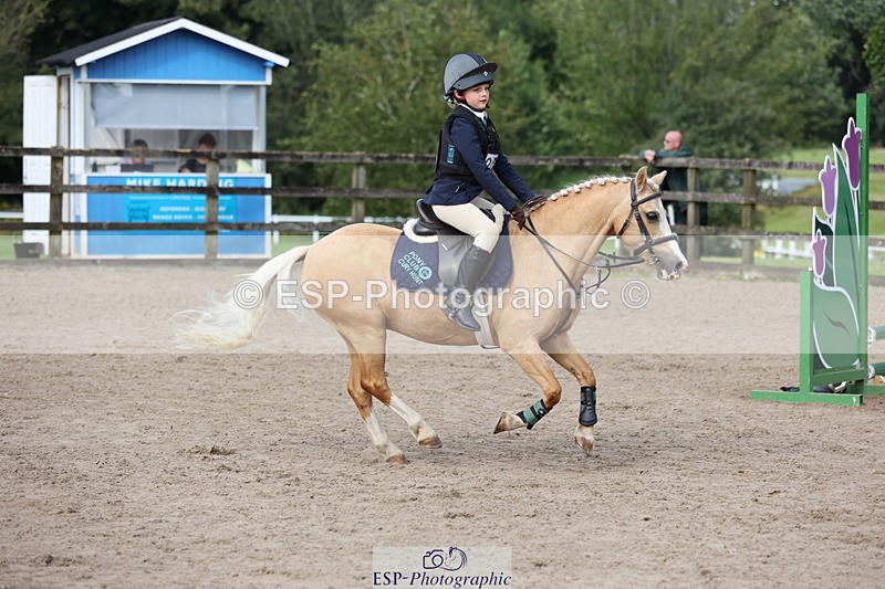 240822X-163633-13369 - 40cm A R1 15.53 to 16.48