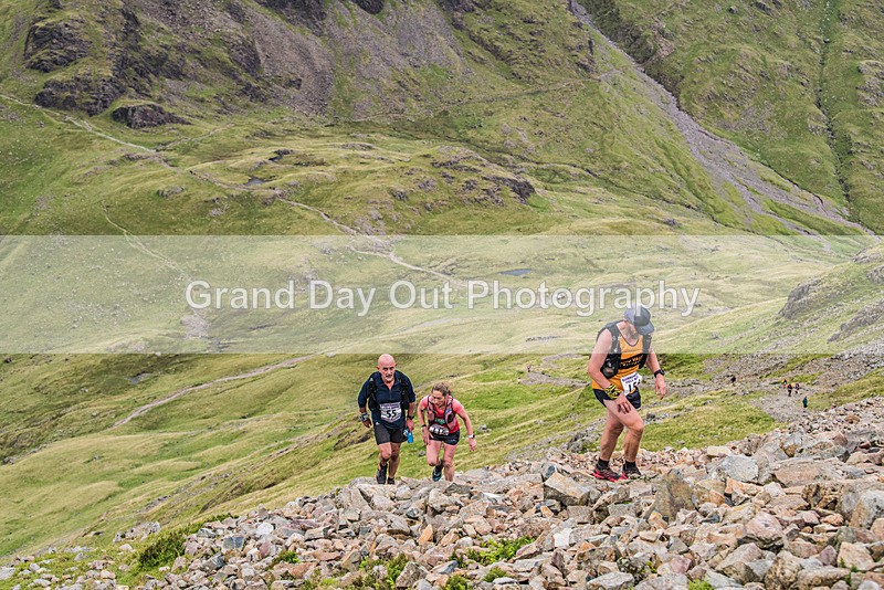 Borrowdale-1337 - Borrowdale Fell Race Saturday 5th August 2023