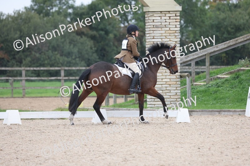 20251011-0481 - Class 4 - Novice 2