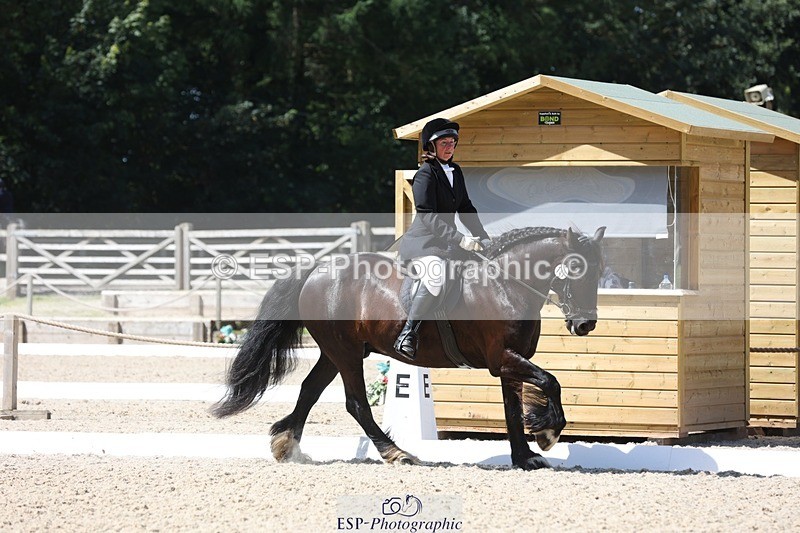 230811-120625-00990 - Cls 1 Prelim Bronze 11.10 to 12.35 break