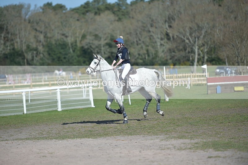 NGP_4697 - XC Time 10:34 to 10:50