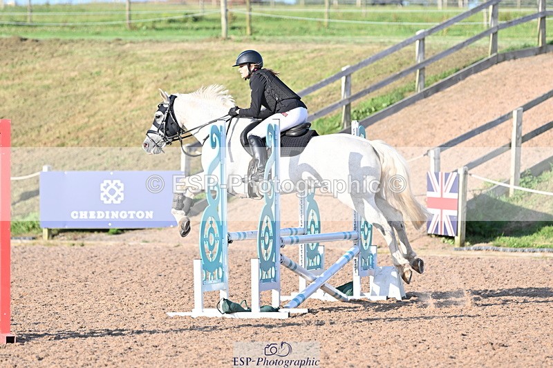 240820A-183242-01042 - Cls 5a 5b & 6 80cm