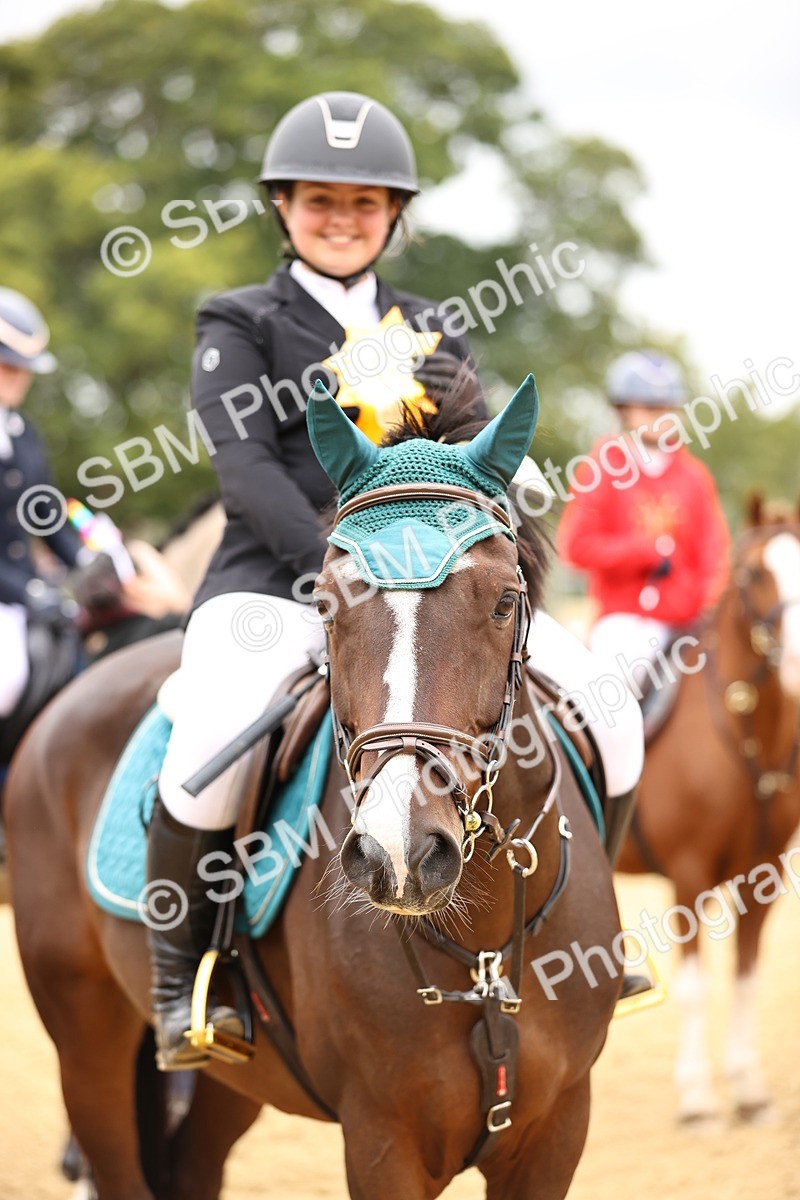 SBM_66724 - J17 - Junior Pony 80cm Championship