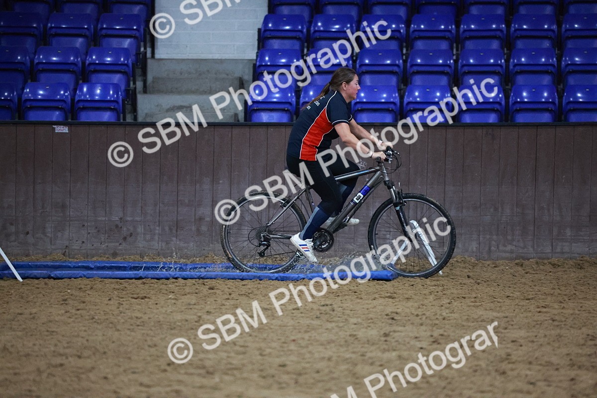 SBM_006055 - Evening Triathlon Fun Competition