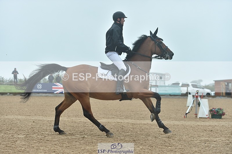 230722A-143944-09881 - Cls 11, 2 Star Big 1.40m