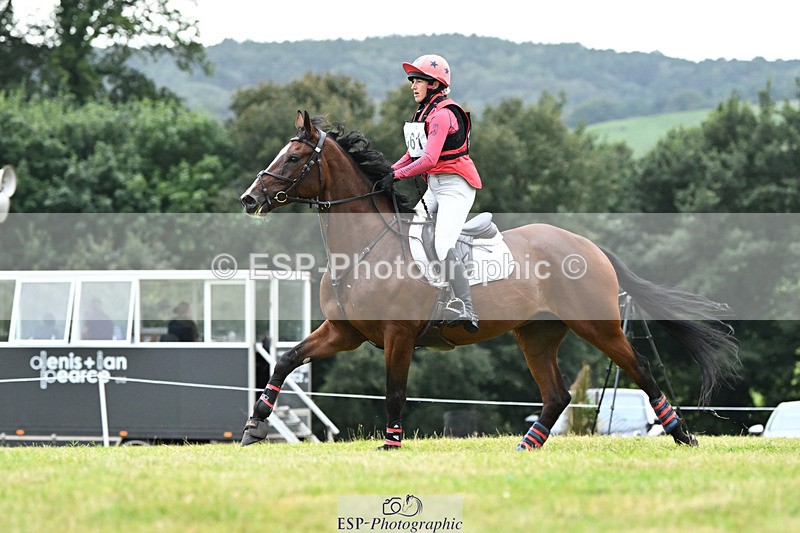 240825X-180140-38107 - 80cm XC 17.30 to End