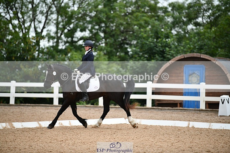 250705-113731-00434 - P1 Sections BDP1SNR BDP1JNR 11.07 to 12.27