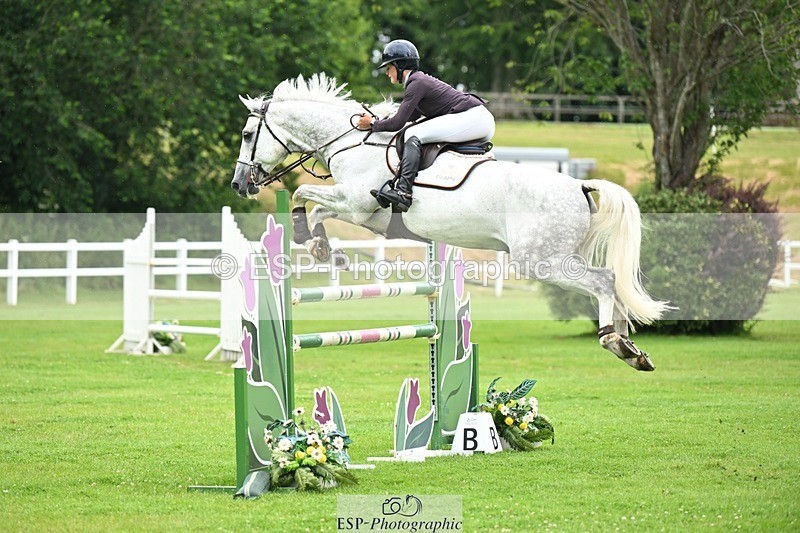 240705-121854-10749 - Cls 17 Newcomers 2nd Round