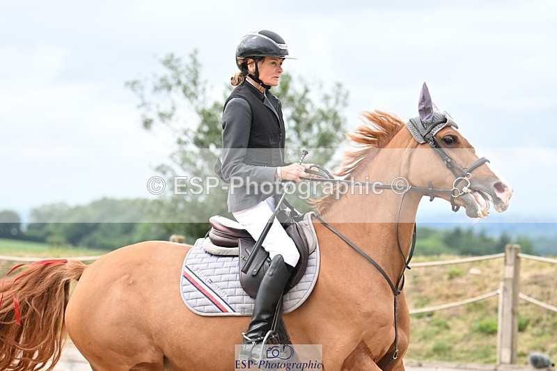 250726-115740-06102 - Cls 14 NAF Bronze League Semi Final