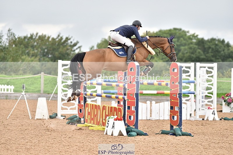 230810A-152044-01393 - Cls 11 1.30m Open