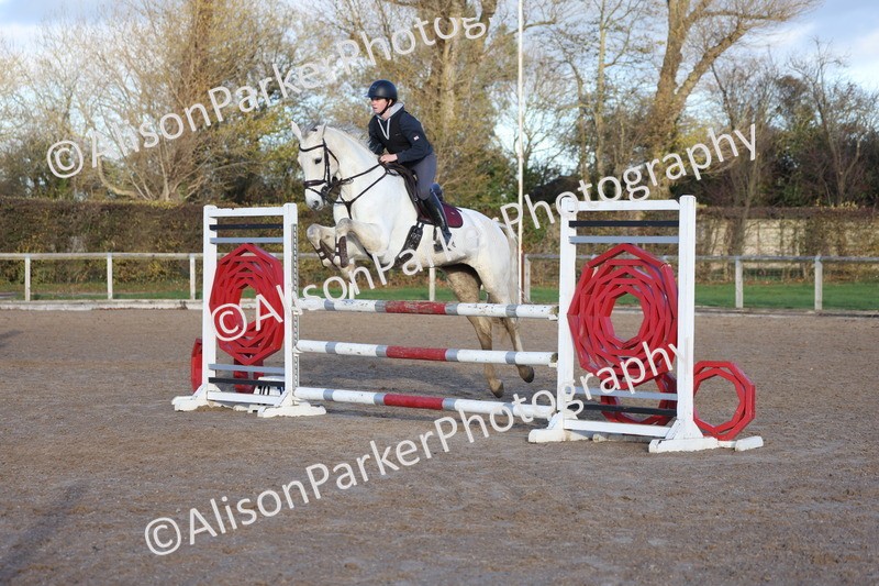 20251130-2099 - Class 5 - 1m