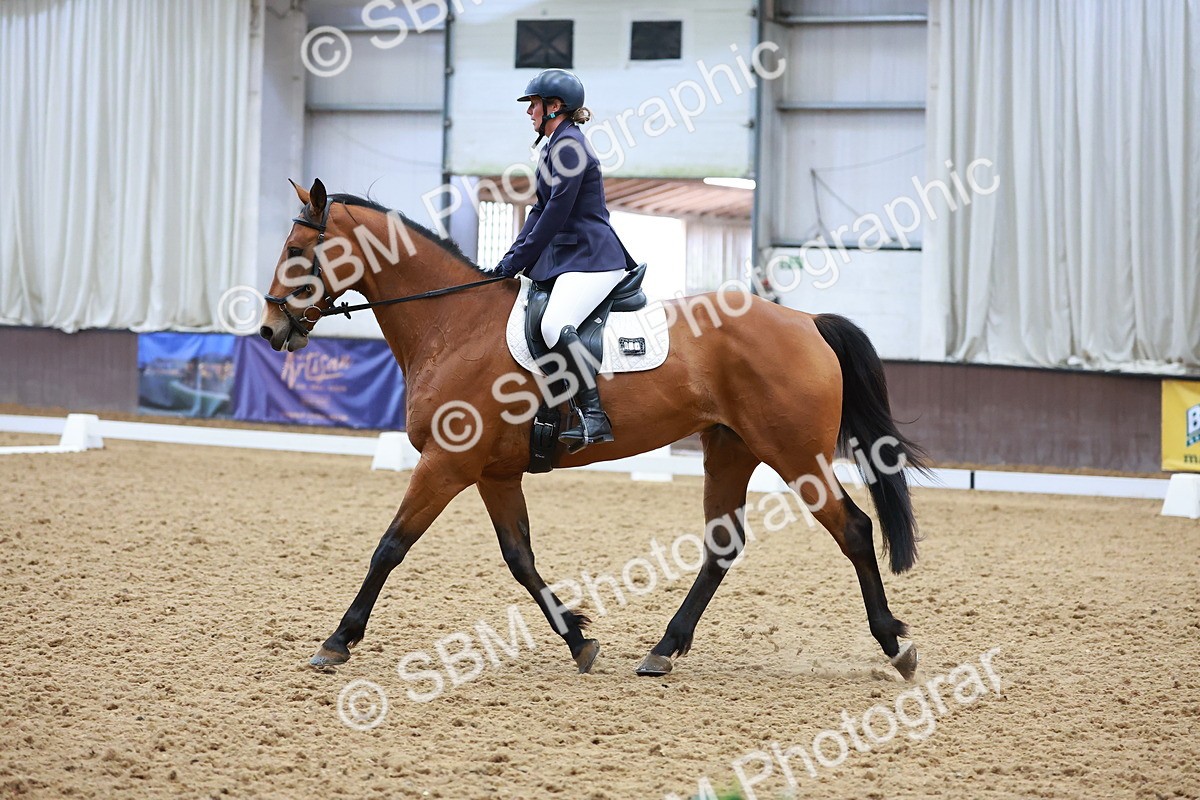 SBM_007458 - Class 4-5-6 - Prel 3-Novice 2-Ele 2