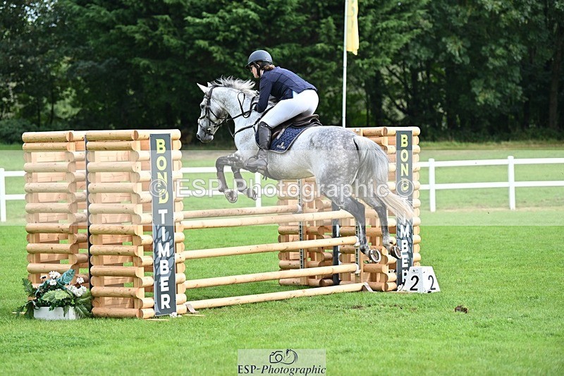 230910-105547-11034 - Cls 25 Snr 1m Grand Prix