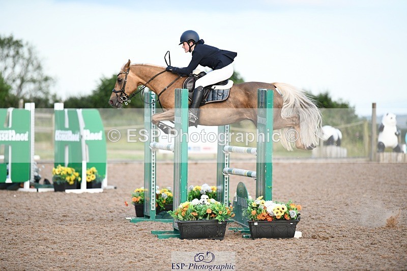 250628-201504-08367 - Cls 16 Winter Summer 128cm & 138cm