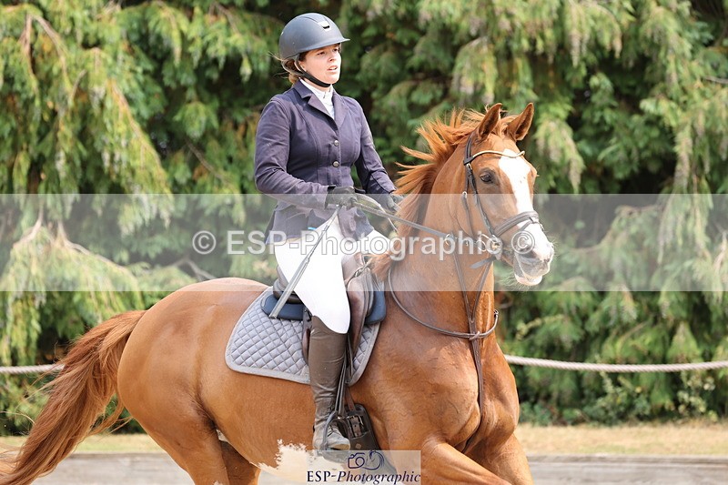 250816A-132909-01839 - Cls 6 Snr 1m Open