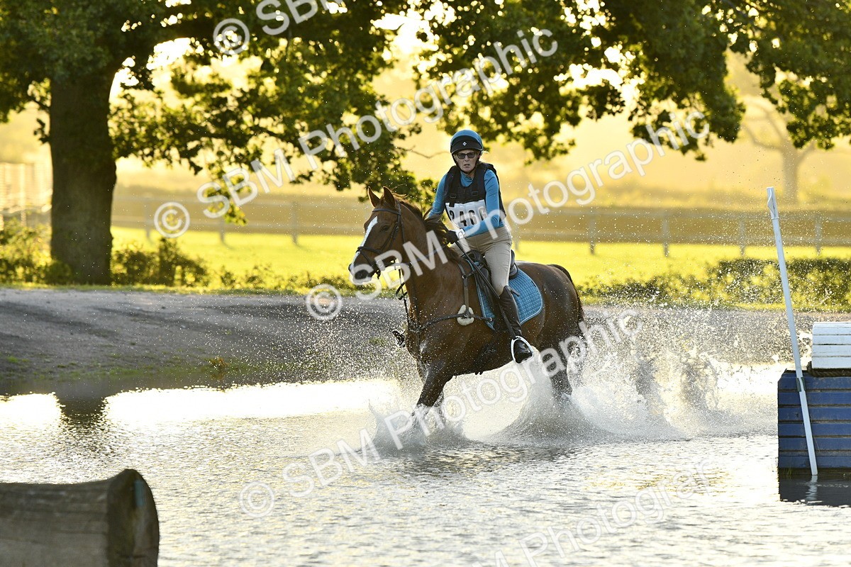 SBM_13922 - E7 - Eventers Challenge 90cm Championship
