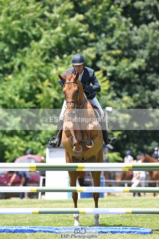 250703A-134031-01678 - Cls 13 Snr Newcomers