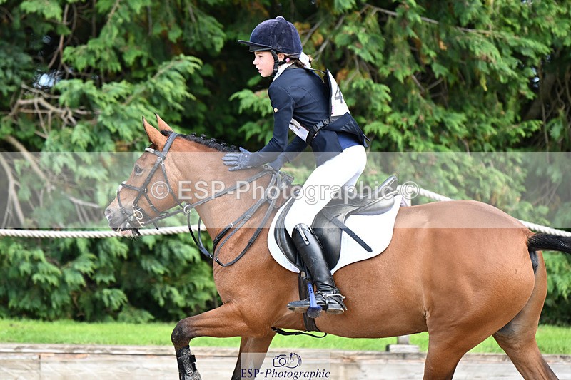 240824X-150133-29536 - 80cm Round 2 14.30 to 15.30