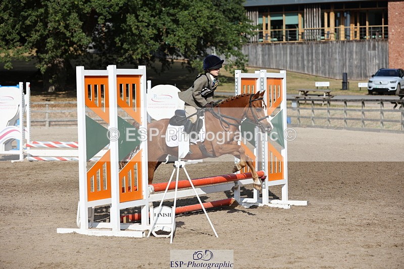 250821A-092854-12961_NAF Round 1 Start to 930 - 078-762-4236