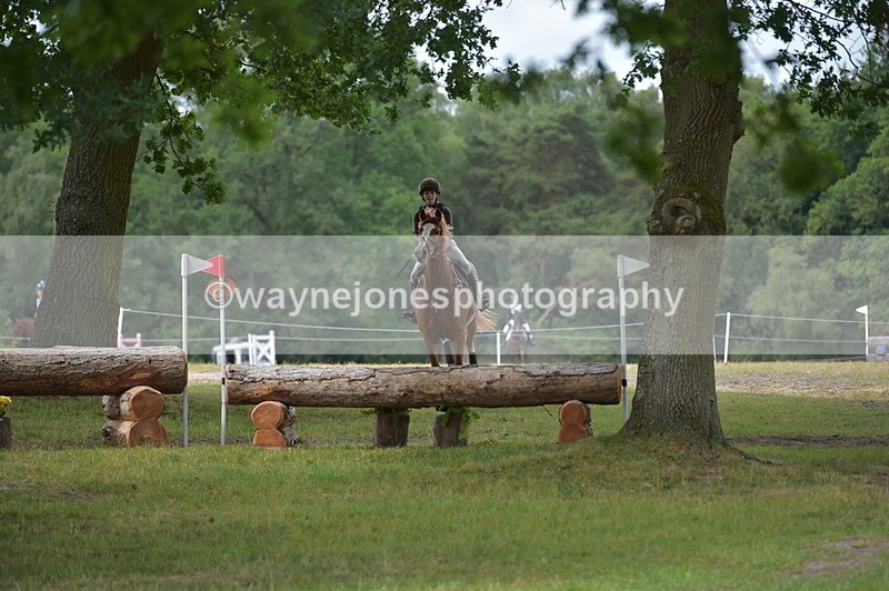 NGP_9033 - Time 12:27 to 12:33