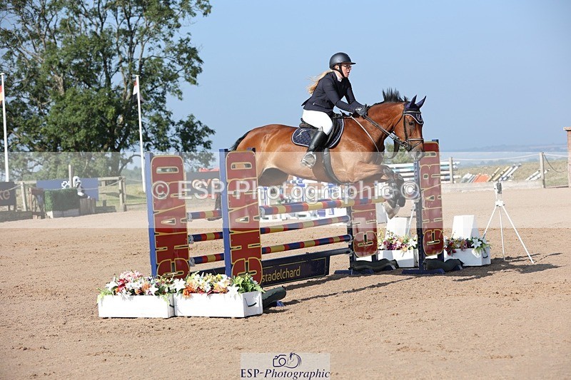 250725-091534-00143 - Cls 1A Senior 1.05m