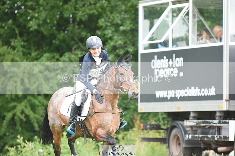 230625-103916-00694 - SJ 90cm  10.05 to 11.10