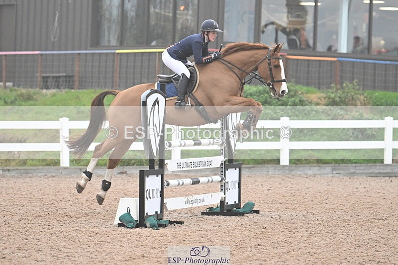 241102A-100132-03419 - SAT Cls 13 Snr 1.10m