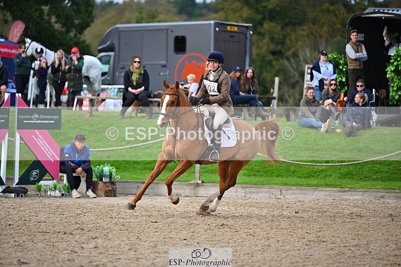 241027-144534-18019 - 502-Alison.Stewart-RICO.III