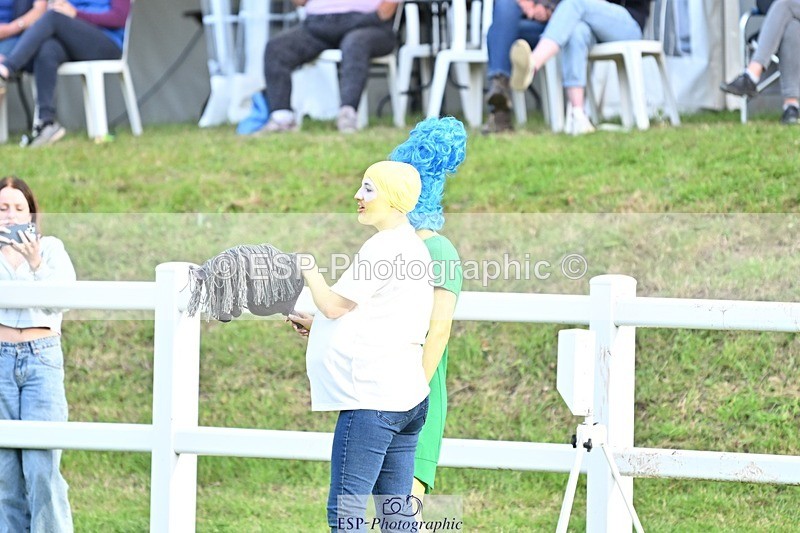 240711-195634-31520 - Cls 210 Jolly Jumps Run and Run